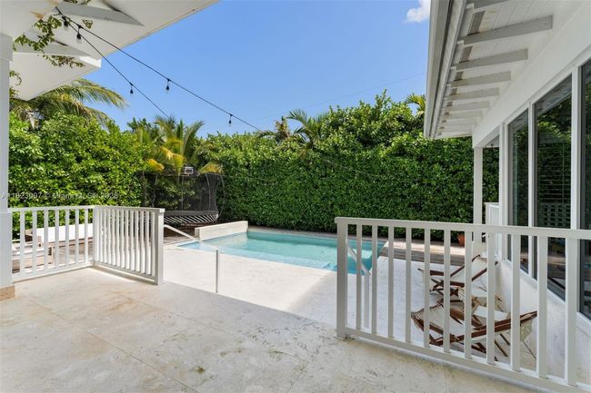 220 Cypress Dr, House other with 5 bedrooms, 6 bathrooms and null parking in Key Biscayne FL | Image 47