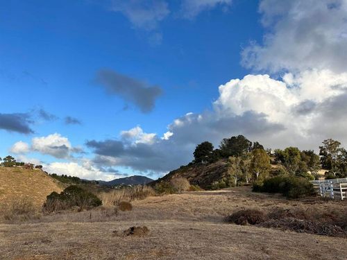 18096 Loma Alegre, Rancho Santa Fe, CA, 92067 | Card Image