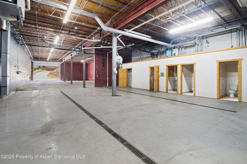 e-3421 Grand Avenue, Glenwood Springs, CO, 81601 | Card Image