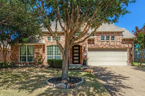 9564 Lance Drive, Frisco, TX, 75035 | Card Image