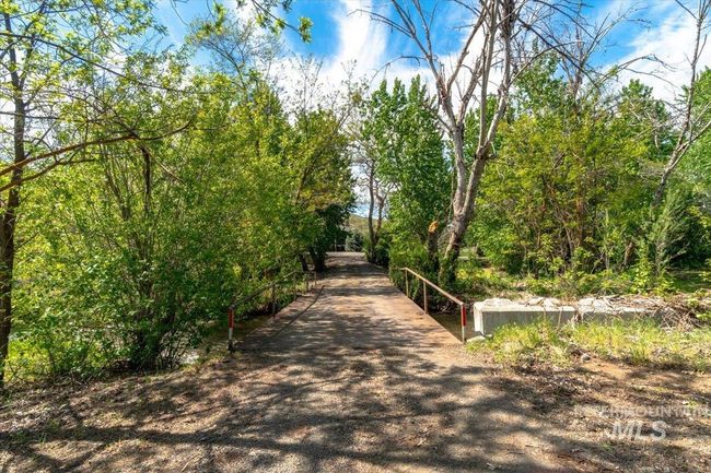 3057 Highway 71, House other with 4 bedrooms, 3 bathrooms and 3 parking in Cambridge ID | Image 5