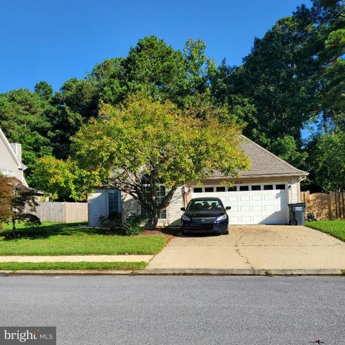 48140 Mayflower Dr, LEXINGTON PARK, MD, 20653-2566 | Card Image