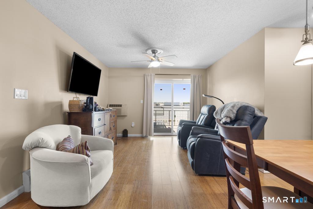 Residential in New London 5