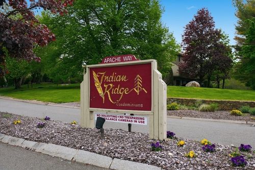 52-52 Apache Way, Tewksbury, MA, 01876-4613 | Card Image