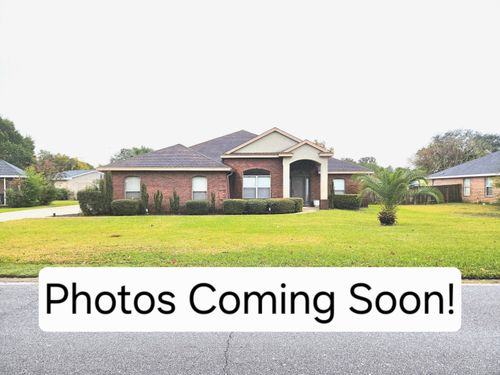 314 Stahlman Ave, Destin, FL, 32541-1537 | Card Image