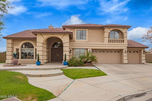 5510 N 132nd Dr, Litchfield Park, AZ, 85340-8328 | Card Image