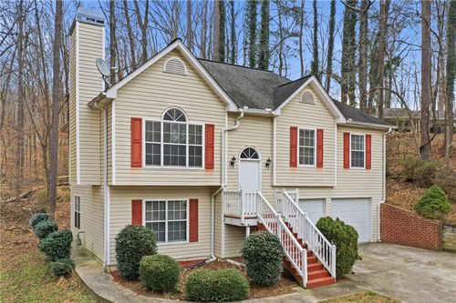 4860 Wade Valley Way, Cumming, GA, 30040-5841 | Card Image