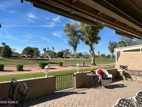 10223 E Minnesota Ave, Sun Lakes, AZ, 85248-6883 | Card Image