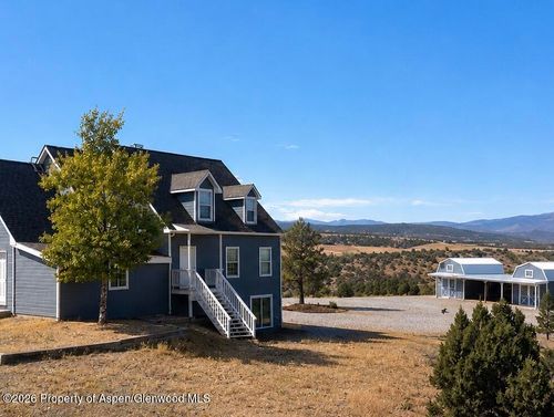 520 Rio Seco, Silt, CO, 81652 | Card Image