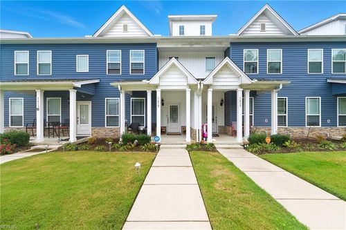 1615 Independence Blvd, Newport News, VA, 23608-7772 | Card Image