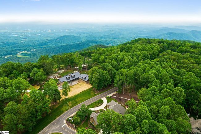 7873 Glassy Ridge Rd, House other with 4 bedrooms, 4 bathrooms and 2 parking in Landrum SC | Image 50