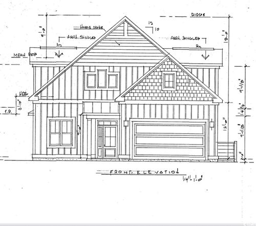 1006 Summers Pl, North Myrtle Beach, SC, 29582-2560 | Card Image