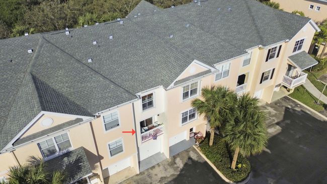 APT-206 - 155 Galicia Way, Condo with 2 bedrooms, 3 bathrooms and null parking in Jupiter FL | Image 18