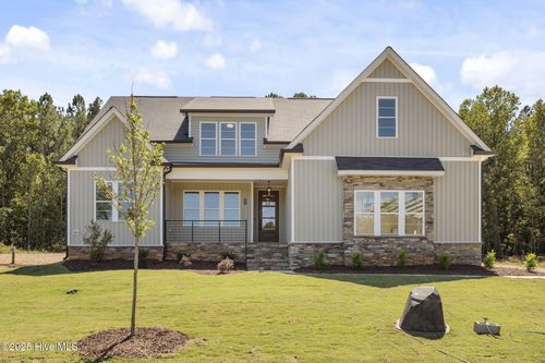 30 Stream View Way, Spring Hope, NC, 27882-6303 | Card Image