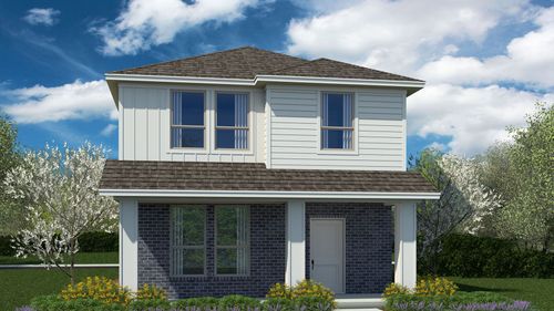 3128 Maple Orchard Lane, Fort Worth, TX, 76140 | Card Image