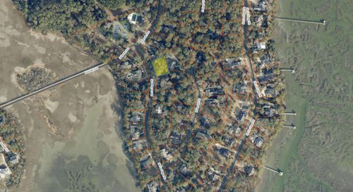 340 De La Gaye Point, Beaufort, SC, 29902 | Card Image