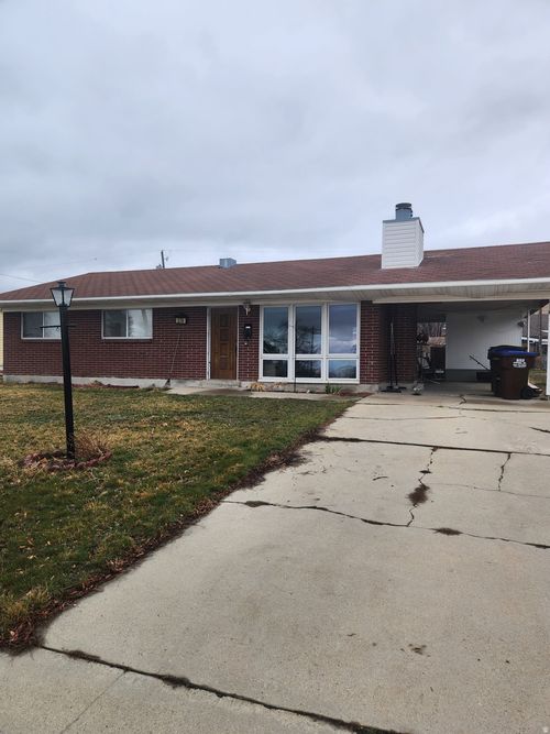 274 Upland Dr, Tooele, UT, 84074-2864 | Card Image