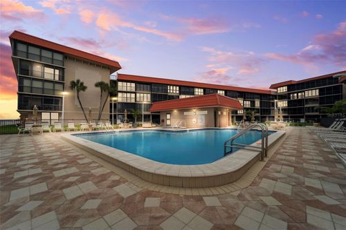 apt-401-17580 Gulf Blvd, REDINGTON SHORES, FL, 33708-1202 | Card Image