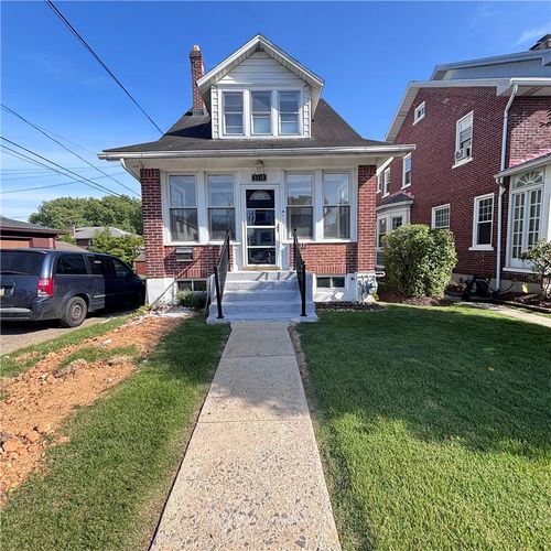 1-1814 Highland Street, Allentown City, PA, 18104 | Card Image