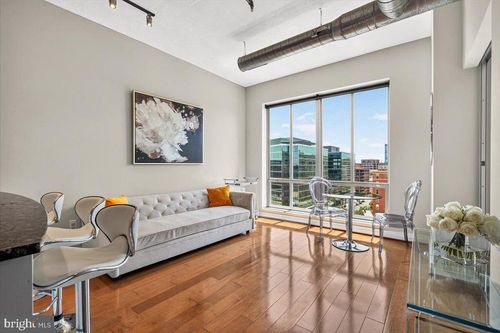 902-301 Massachusetts Ave Nw, WASHINGTON, DC, 20001-6605 | Card Image