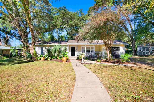 310 Cherokee Trl, Pensacola, FL, 32506-3516 | Card Image