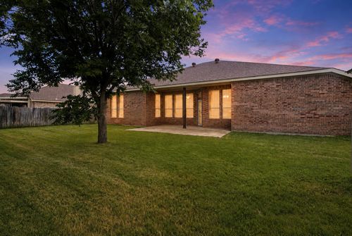 219 Southpeak Ln, Ponder, TX, 76259-6016 | Card Image