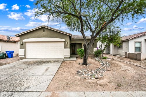 6417 W Elwood St, Phoenix, AZ, 85043-1952 | Card Image