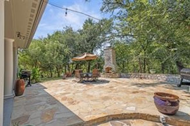 6810 Westover Dr, House other with 4 bedrooms, 5 bathrooms and null parking in Granbury TX | Image 27