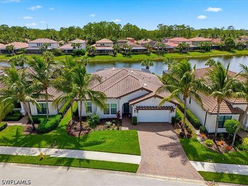 4559 Tamarind Way, NAPLES, FL, 34119-9832 | Card Image