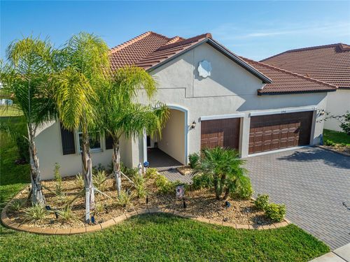 17216 Scuba Crest St, WIMAUMA, FL, 33598-2529 | Card Image