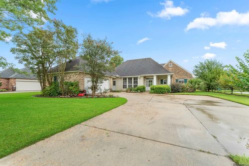 15383 Ryan Ave, Prairieville, LA, 70769-4385 | Card Image