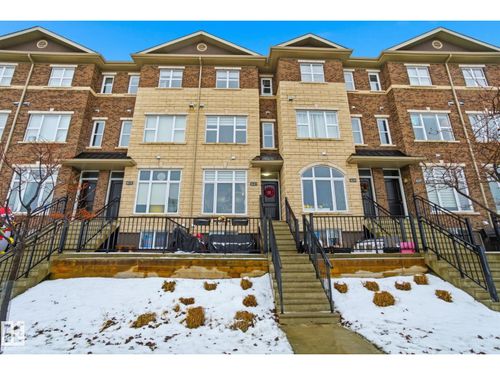 1633 Cunningham Way Sw, Edmonton, AB, T6W0V8 | Card Image