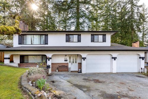 3126 Mariner Way, Coquitlam, BC, V3C3T3 | Card Image