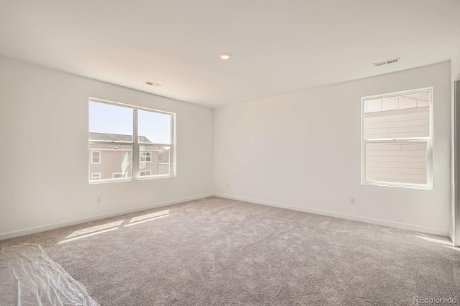 15296 Fillmore St, House other with 4 bedrooms, 3 bathrooms and 2 parking in Thornton CO | Image 7