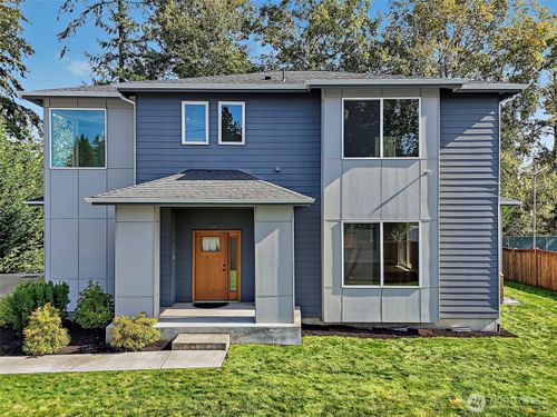 9917 Mckinley Ave E, Tacoma, WA, 98445-3139 | Card Image