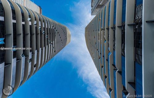 apt-2307-55 9th St, Miami, FL, 33130-3997 | Card Image