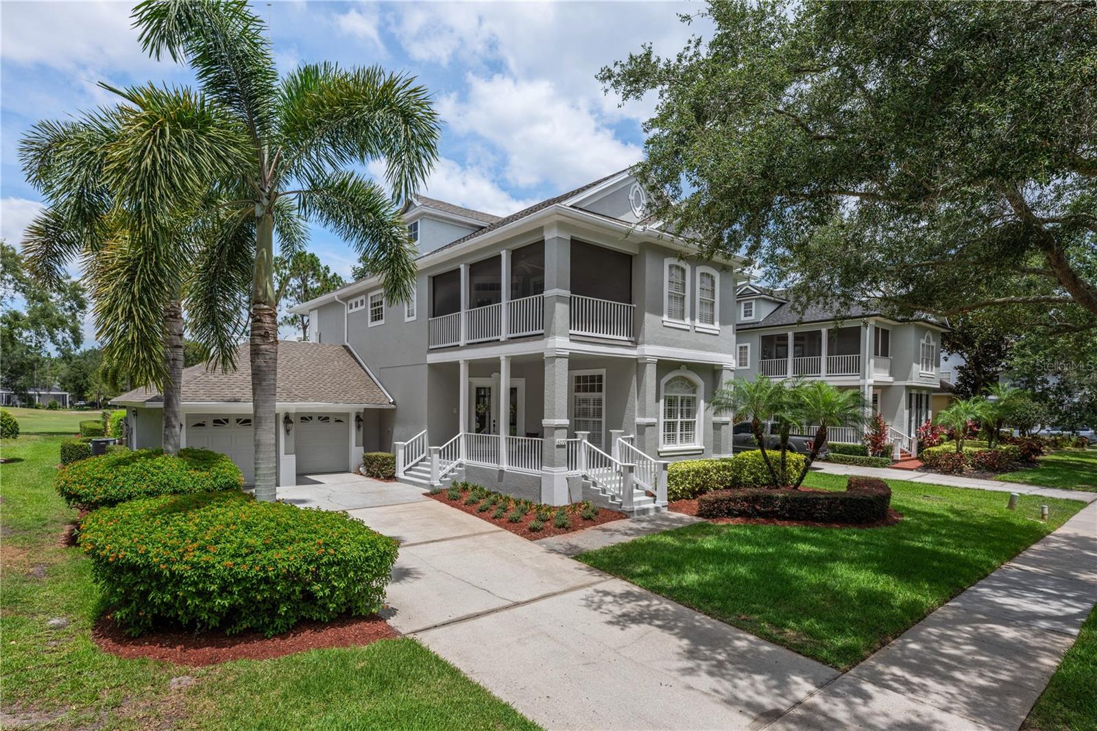 Caymus Loop, Windermere, FL 34786