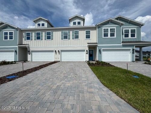 359 Cherry Elm Dr, St Augustine, FL, 32092-0132 | Card Image