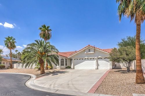 7728 Silver Wells Rd, Las Vegas, NV, 89149-5242 | Card Image