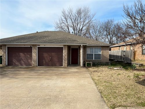 a-5900 Samantha St, Fayetteville, AR, 72704-5298 | Card Image