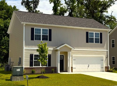 112 Lakota Loop, Longs, SC, 29568-8434 | Card Image