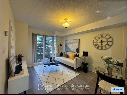 204-19 Barberry Pl, North York, ON, M2K3E3 | Card Image