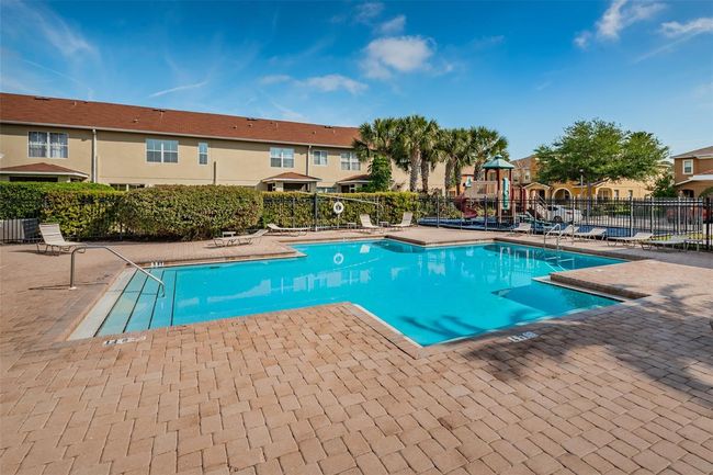 Community Pool | Image 44