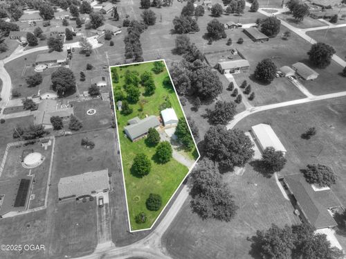1501 Ryan Rd, Joplin, MO, 64801-5809 | Card Image