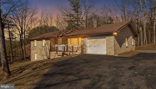 3247 Christian Church Rd, High View, WV, 26808-9632 | Card Image