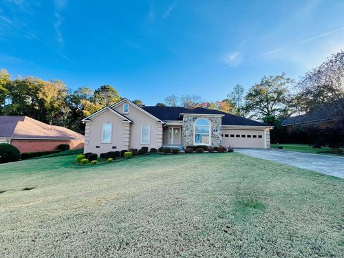 1512 Tom Buk Tu Ln, Columbus, GA, 31904-2590 | Card Image