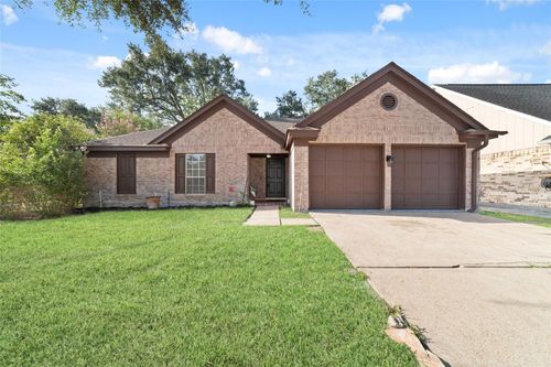 19903 Ricewood Way, Katy, TX, 77449-6630 | Card Image