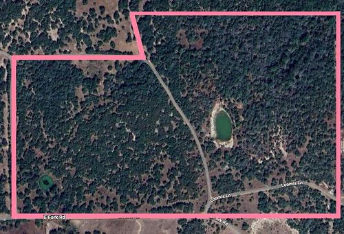 106 Wetjen Ln, West Point, TX, 78963-5250 | Card Image