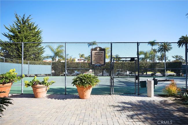 233 Calle Campesino, House other with 3 bedrooms, 2 bathrooms and 4 parking in San Clemente CA | Image 43
