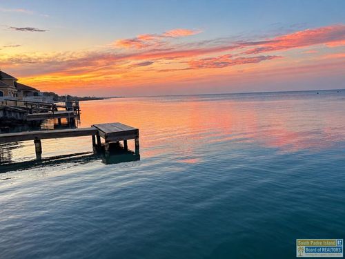 1106 N Shore Dr, Port Isabel, TX, 78578-4625 | Card Image